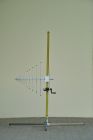 Schwarzbeck AM9104 Antenna Mast